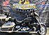 2009 Yamaha Royal Star for sale 200625021